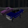 impala 63 Impala